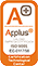 Logo applus