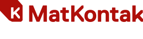 Logo Matkontak